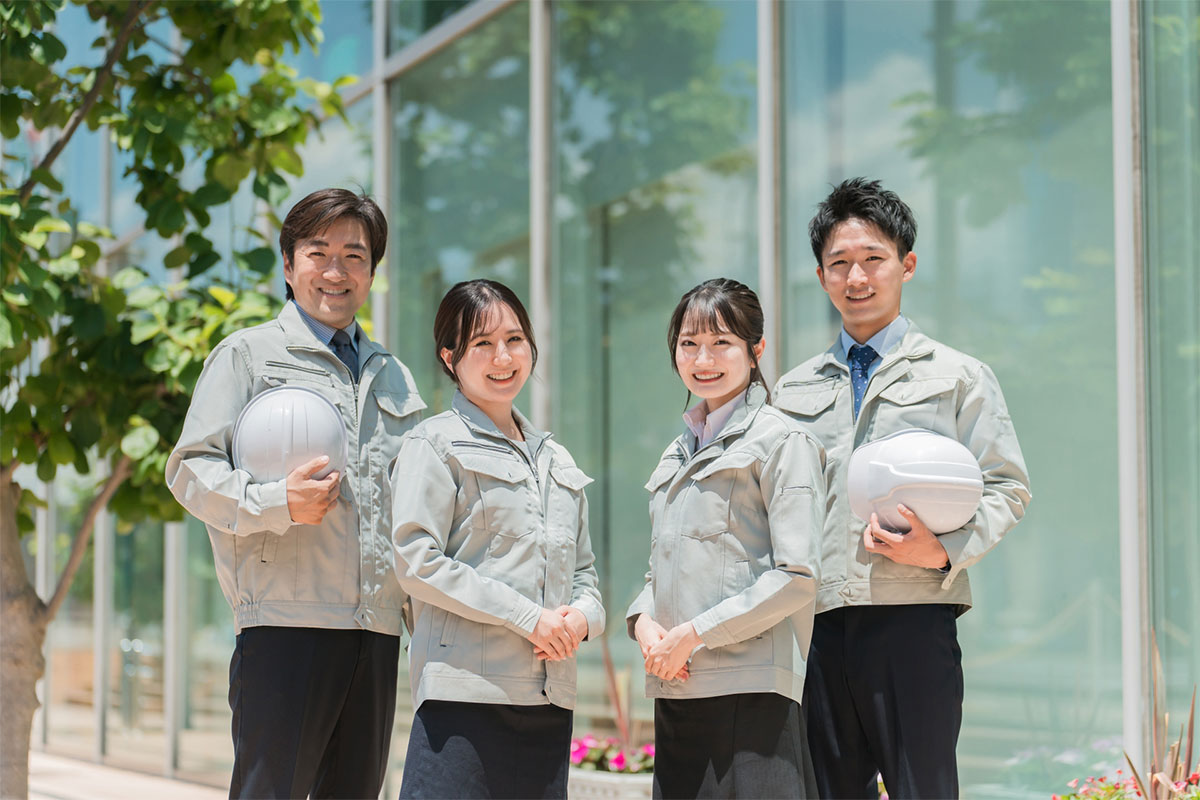 株式会社大山ローカル